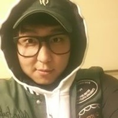 New private playlist