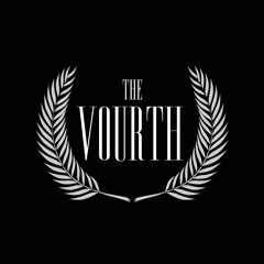 The Vourth