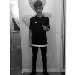 Jack Steven Carter