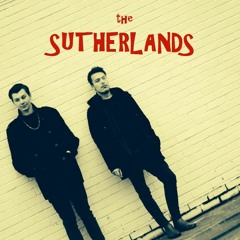theSutherlands