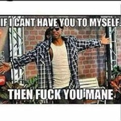 Jamichal Shootacain Brown