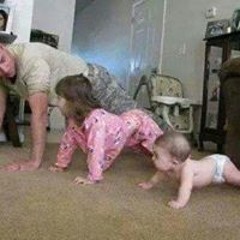 Le Français Au Fayoum