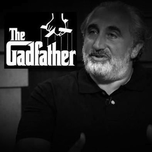 THE SAAD TRUTH 679 - More Campus Lunacy - Message From A Beleaguered Instructor