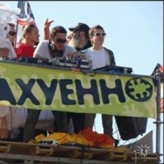 schastlivyilegkii