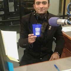 Ch Kashan Akmal Gill