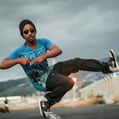 Kevin Banor
