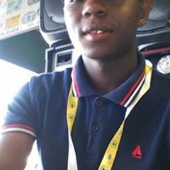 Tshiamiso Leshupi Makena