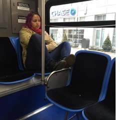 artistryinteadofimagery