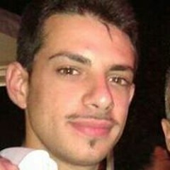 Andrea Verduzzi