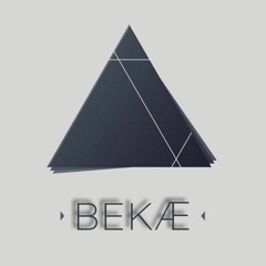 Ta-Ku - Long time no see (Rework)
