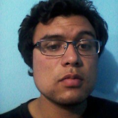 Mariano Martinezbarrera