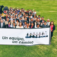 rene chavez gutierrez