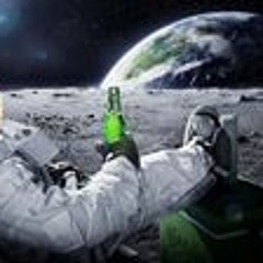 Ратибор Дубровчик