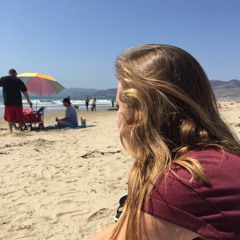 Kirra