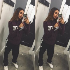 Jaiesha