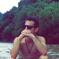 Gian Pierry