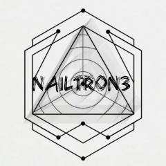 NA1LTRON3
