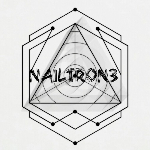 NA1LTRON3’s avatar