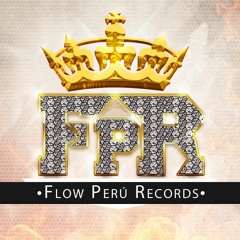 FLOW PERÚ RECORD'S