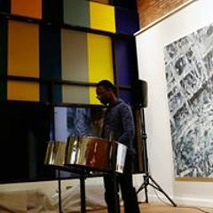 Isaiah Marshall-Thomas