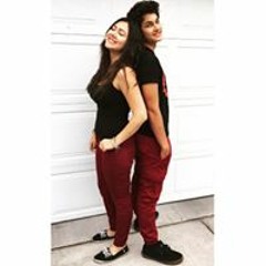 allieemaxx