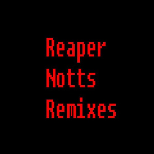 ReaperNotts’s avatar