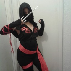 TiraJessy