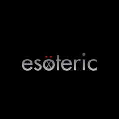 esöteric