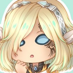 XenoGearsX