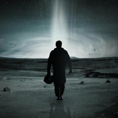 SiliuxSpace