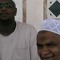 Mohammed Osman Elhassan