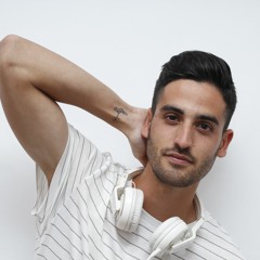 JonathanMartinez