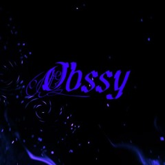 Obssy - I'll Take The Long Way