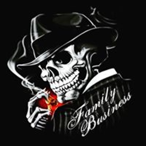 Stream Quentin Patterson music Listen to songs, albums, playlists for