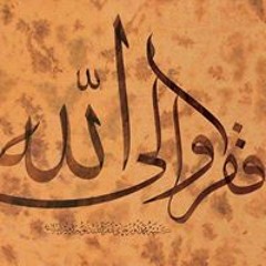 Arwa Salah