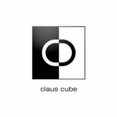 Claus Cube