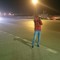 Omar Assem