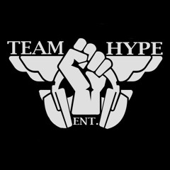 TEAMHYPE .ENT