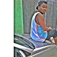 bigbellyman@snapchat