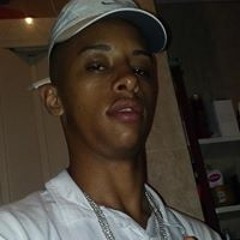 lucas santos