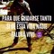 El Compa
