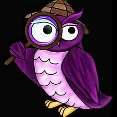 INSPECTOR OWL