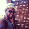 Ahmed saleh (Dj OTTO)