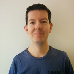 Will Humphreys