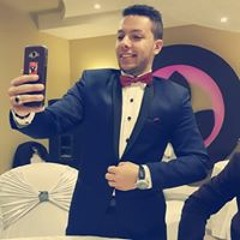 user450110549