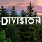 Division music