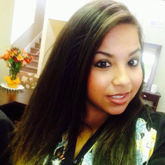 Jacquelyn Leggett