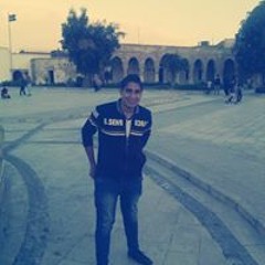 ناس