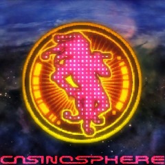 CasinoSphere