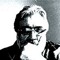 Parviz Hosseini
